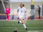 Photo from the gallery "Fossil Ridge @ Fort Collins"