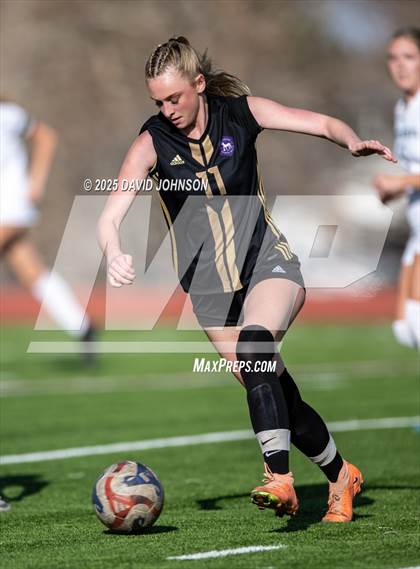 Thumbnail 3 in Fossil Ridge @ Fort Collins photogallery.