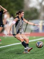Photo from the gallery "Fossil Ridge @ Fort Collins"