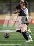 Photo from the gallery "Fossil Ridge @ Fort Collins"
