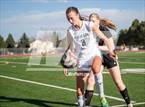 Photo from the gallery "Fossil Ridge @ Fort Collins"