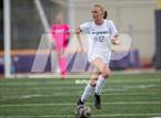 Photo from the gallery "Fossil Ridge @ Fort Collins"