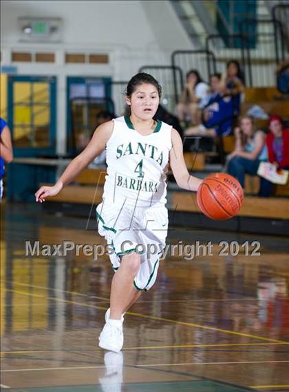 Thumbnail 3 in San Marcos @ Santa Barbara photogallery.