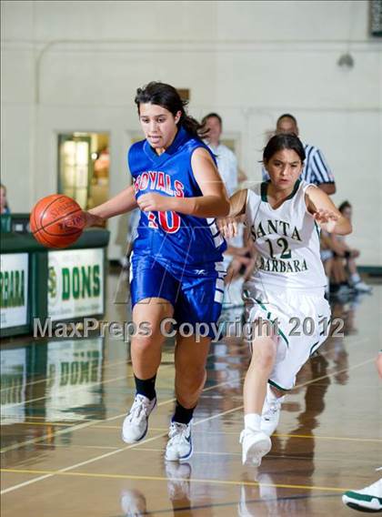Thumbnail 1 in San Marcos @ Santa Barbara photogallery.