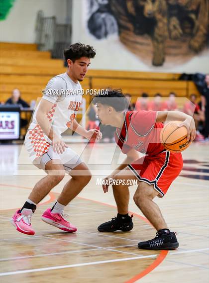 Thumbnail 2 in Hanford @ Selma photogallery.