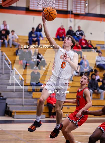Thumbnail 2 in Hanford @ Selma photogallery.