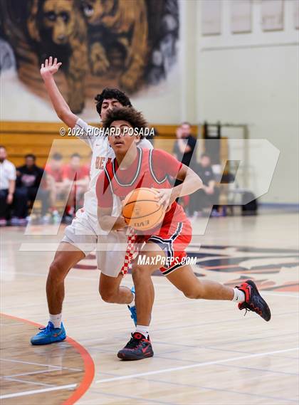 Thumbnail 2 in Hanford @ Selma photogallery.