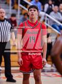 Photo from the gallery "Hanford @ Selma"
