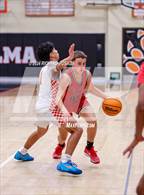 Photo from the gallery "Hanford @ Selma"