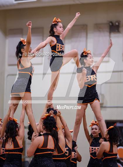 Thumbnail 3 in Hanford @ Selma photogallery.