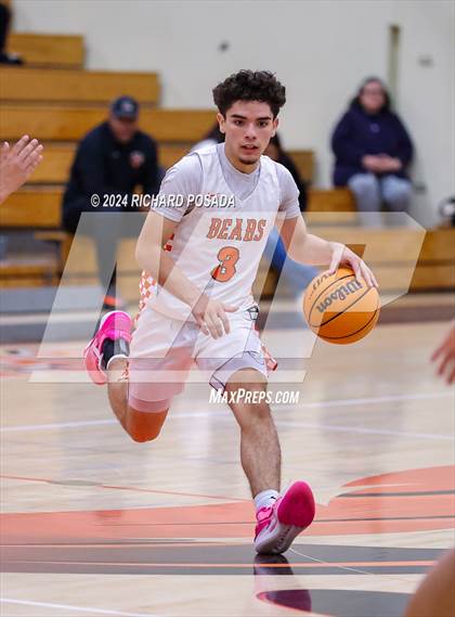 Thumbnail 2 in Hanford @ Selma photogallery.