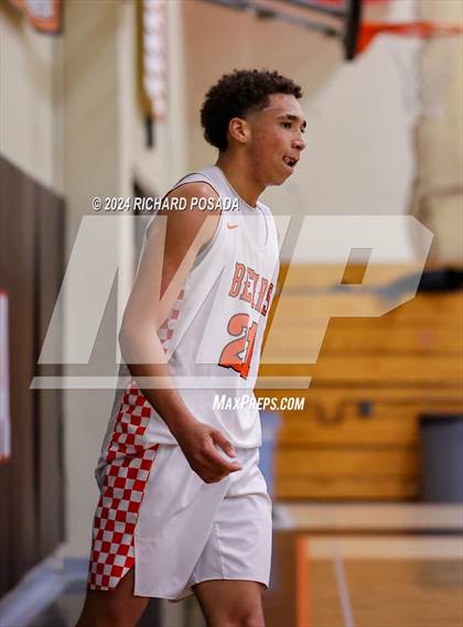 Thumbnail 1 in Hanford @ Selma photogallery.