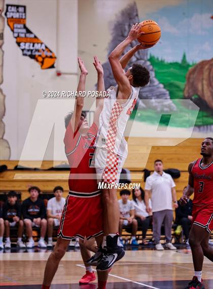 Thumbnail 2 in Hanford @ Selma photogallery.