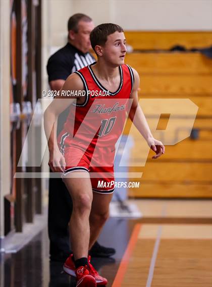 Thumbnail 1 in Hanford @ Selma photogallery.