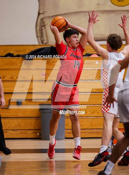 Thumbnail 2 in Hanford @ Selma photogallery.