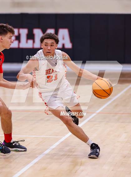 Thumbnail 3 in Hanford @ Selma photogallery.