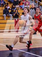 Photo from the gallery "Hanford @ Selma"