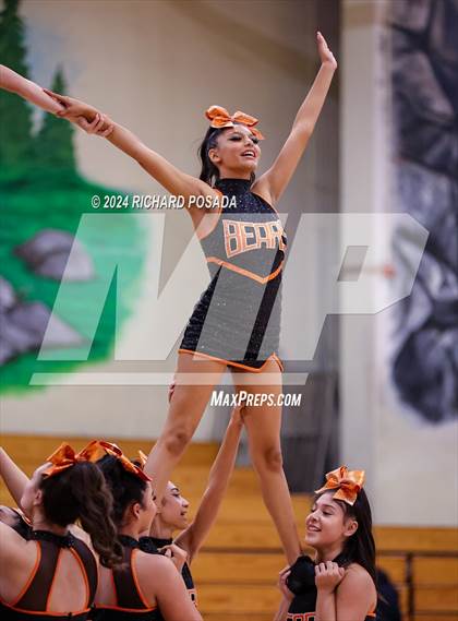 Thumbnail 2 in Hanford @ Selma photogallery.