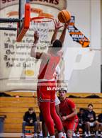 Photo from the gallery "Hanford @ Selma"