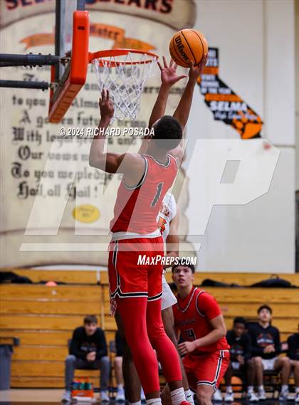 Thumbnail 3 in Hanford @ Selma photogallery.