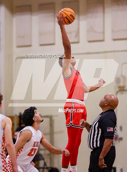 Thumbnail 1 in Hanford @ Selma photogallery.