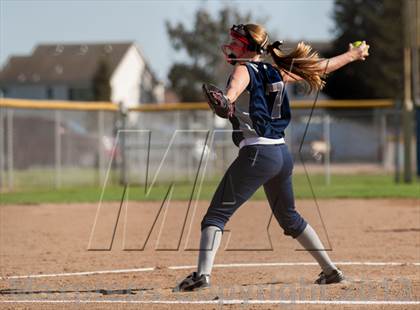 Thumbnail 2 in Hilmar @ Modesto Christian photogallery.