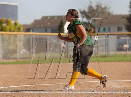 Thumbnail 1 in Hilmar @ Modesto Christian photogallery.