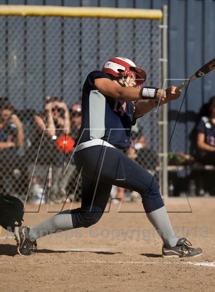 Thumbnail 2 in Hilmar @ Modesto Christian photogallery.