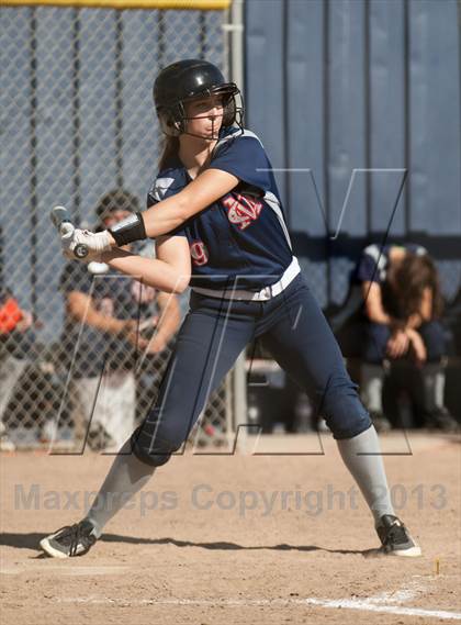 Thumbnail 3 in Hilmar @ Modesto Christian photogallery.