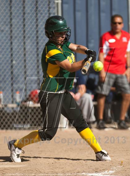 Thumbnail 1 in Hilmar @ Modesto Christian photogallery.