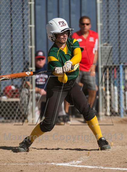 Thumbnail 3 in Hilmar @ Modesto Christian photogallery.