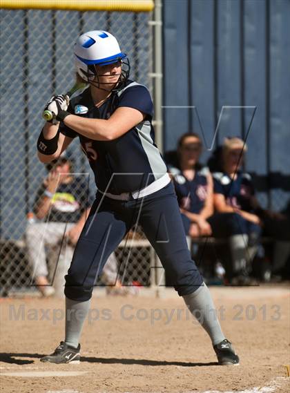Thumbnail 2 in Hilmar @ Modesto Christian photogallery.