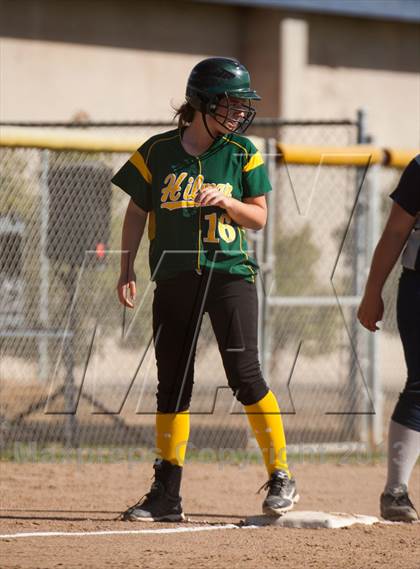 Thumbnail 1 in Hilmar @ Modesto Christian photogallery.