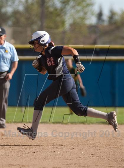 Thumbnail 1 in Hilmar @ Modesto Christian photogallery.