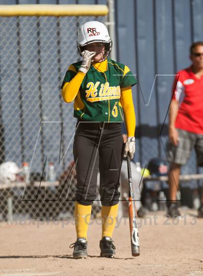 Thumbnail 1 in Hilmar @ Modesto Christian photogallery.