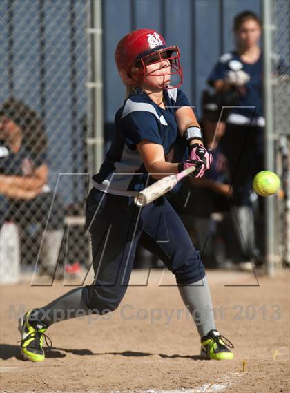 Thumbnail 1 in Hilmar @ Modesto Christian photogallery.