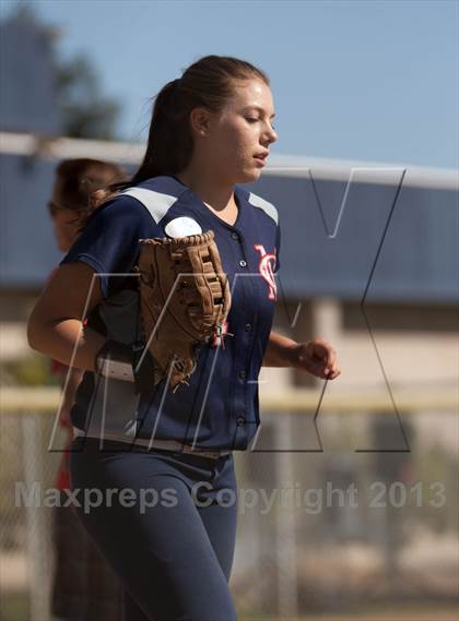 Thumbnail 1 in Hilmar @ Modesto Christian photogallery.
