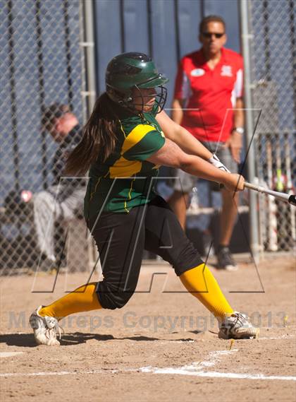 Thumbnail 3 in Hilmar @ Modesto Christian photogallery.