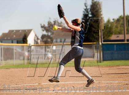 Thumbnail 2 in Hilmar @ Modesto Christian photogallery.