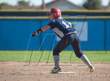 Thumbnail 2 in Hilmar @ Modesto Christian photogallery.