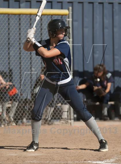 Thumbnail 2 in Hilmar @ Modesto Christian photogallery.