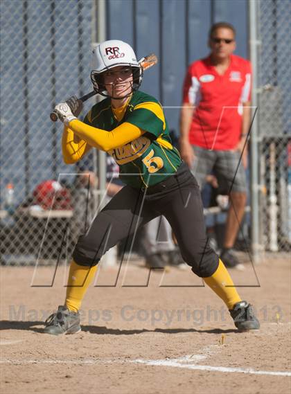 Thumbnail 2 in Hilmar @ Modesto Christian photogallery.