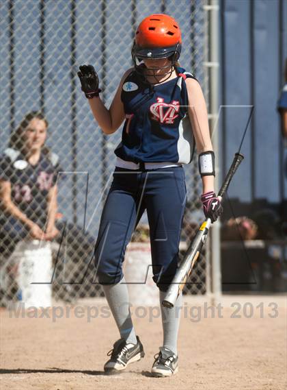Thumbnail 2 in Hilmar @ Modesto Christian photogallery.