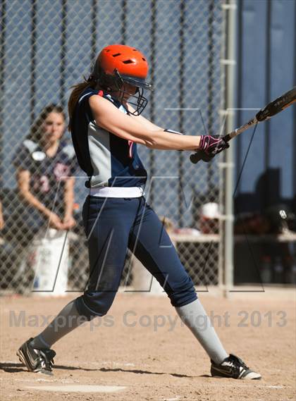 Thumbnail 1 in Hilmar @ Modesto Christian photogallery.