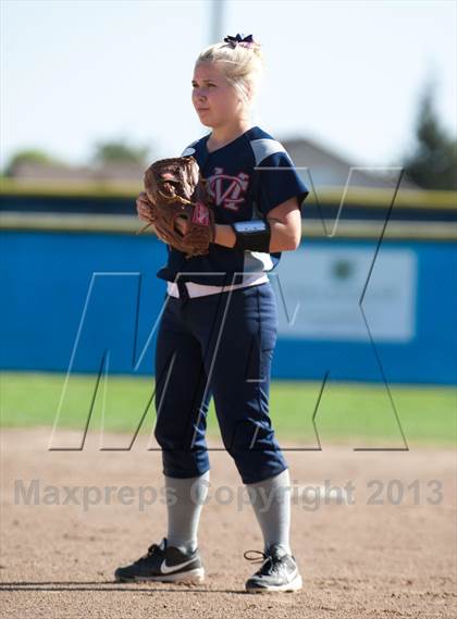Thumbnail 1 in Hilmar @ Modesto Christian photogallery.