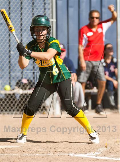 Thumbnail 2 in Hilmar @ Modesto Christian photogallery.