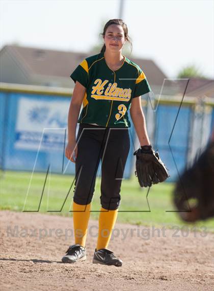 Thumbnail 1 in Hilmar @ Modesto Christian photogallery.