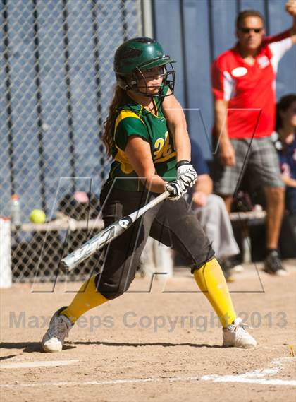Thumbnail 2 in Hilmar @ Modesto Christian photogallery.
