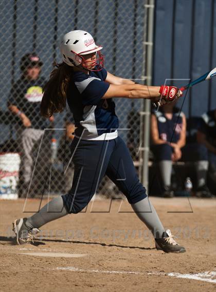Thumbnail 2 in Hilmar @ Modesto Christian photogallery.