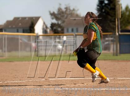 Thumbnail 2 in Hilmar @ Modesto Christian photogallery.